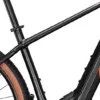 KTM Macina Team 893 — components