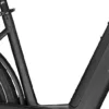 KTM Macina Tour CX 500 LTD 26 — componentes