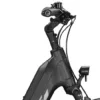 KTM Macina Tour CX 500 LTD 26 — rodas