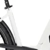 KTM Macina Tour LTD 64 — componentes