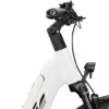KTM Macina Tour LTD 64 — rodas