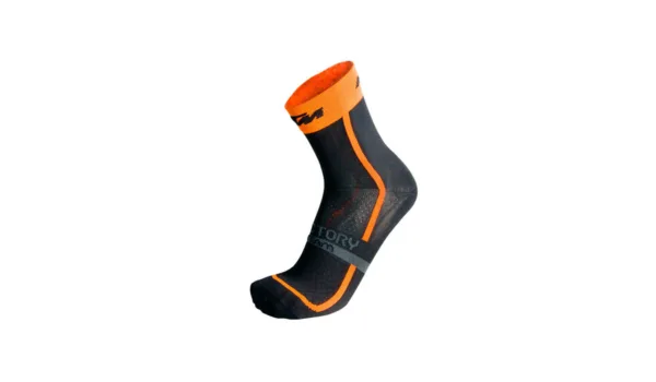 MEIAS FACTORY TEAM KTM — vista geral