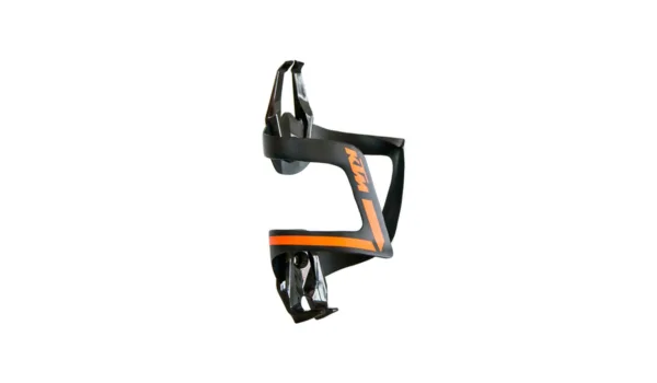 MULTI CARBON ORANGE KTM — vista geral