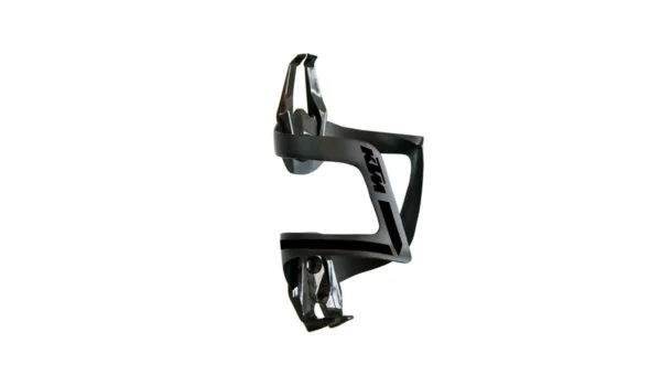 KTM MULTI CARBON — vista geral
