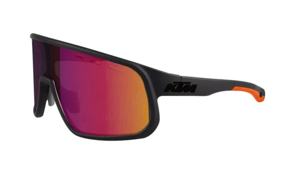 ÓCULOS FACTORY POLARIZED ENDURO I KTM — vista geral
