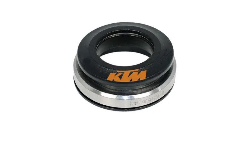 PRIME 1.1/8-1.5' 48*5MM KTM — vista geral
