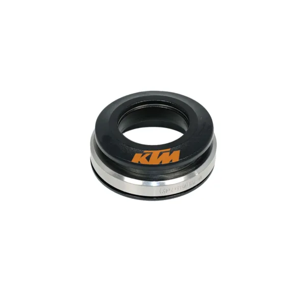 KTM PRIME 1.1/8'-1.4' 48*5MM — vista-geral