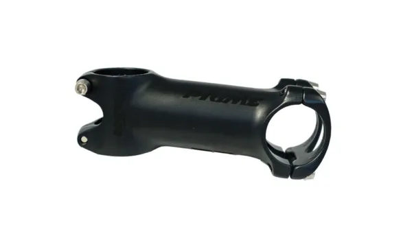 PRIME +/-6º 31.8*100MM KTM — vista geral