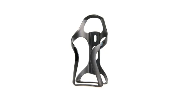 PRIME CARBON 100% WING KTM — vista geral