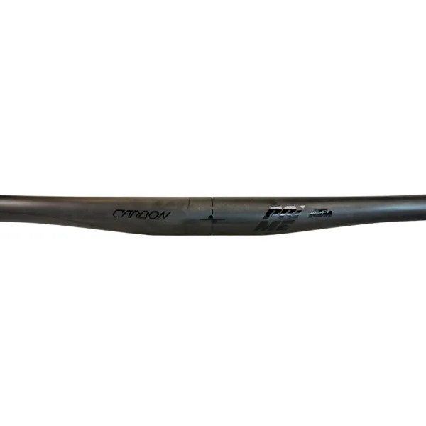 KTM PRIME CARBON FLAT 720MM — vista-geral