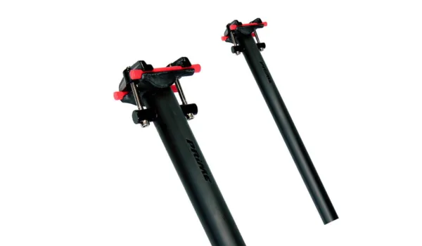 PRIME CARBON FLEX 0º 400*30.9MM KTM — vista geral