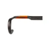 KTM PRIME ROAD CARBON AERO 400MM — detalhe