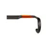 KTM PRIME ROAD CARBON AERO 420MM — componentes
