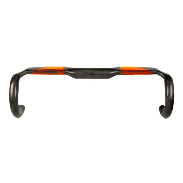 KTM PRIME ROAD CARBON AERO 420MM — detalhe