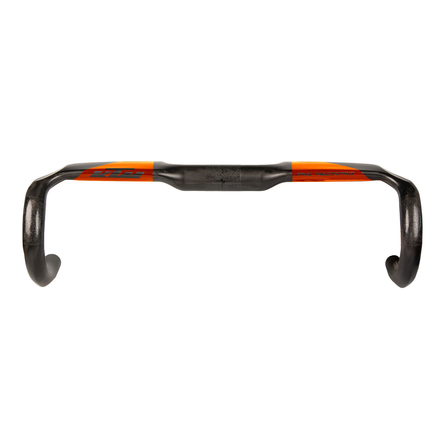 KTM PRIME ROAD CARBON AERO 420MM — detalhe