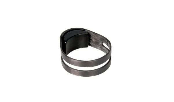 PRIME SEATCLAMP CARBON 34,9MM KTM — vista geral