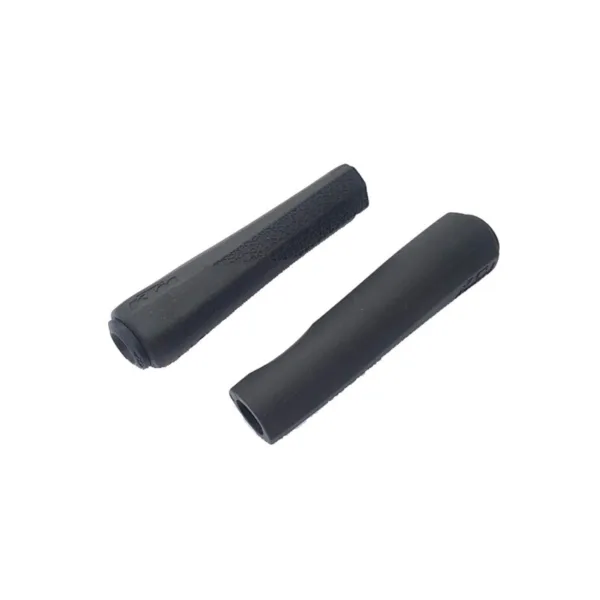 KTM PRIME SILICONE AIR — vista-geral