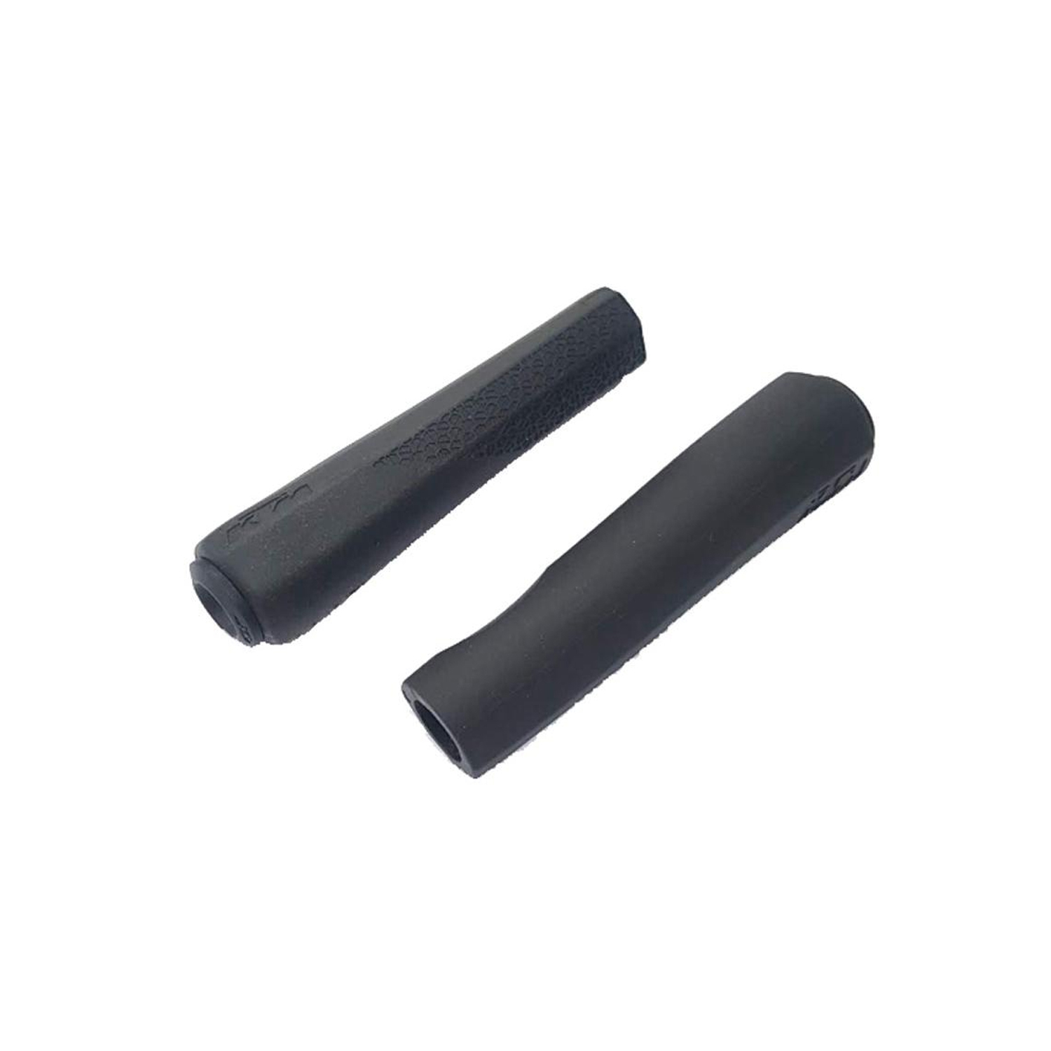 KTM PRIME SILICONE AIR — vista-geral