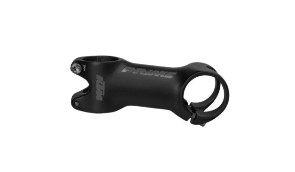 PRIME SONIC -6º 31.8*90MM KTM — vista geral