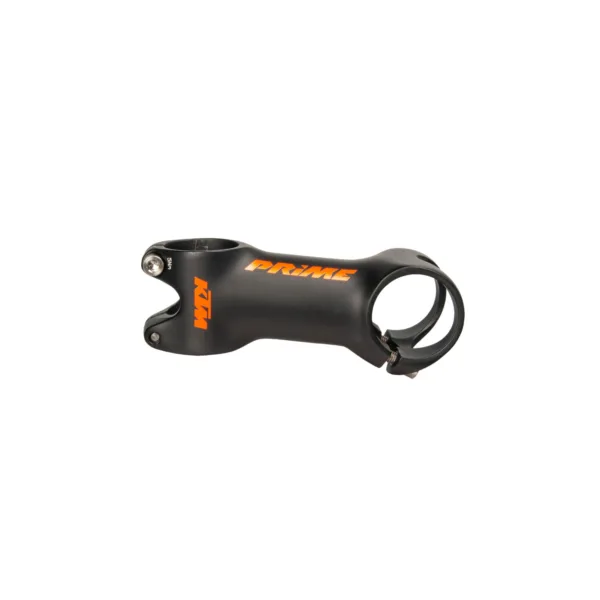 KTM PRIME SONIC ORANGE -6º 31.8*90MM — vista-geral