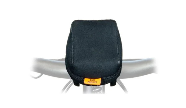 PROTECTOR NEOPRENO DISPLAY BOSCH INTUVIA KTM — vista geral