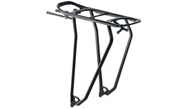RACKTIME CARRIER STANDIT 29 KTM — vista geral