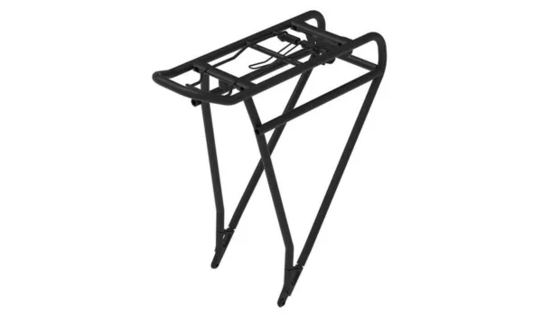 RACKTIME LIGHT 28 KTM — vista geral