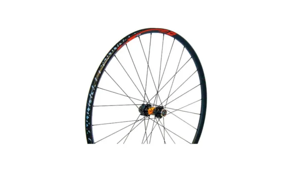 RODA PRIME MTB 29 KTM — vista geral