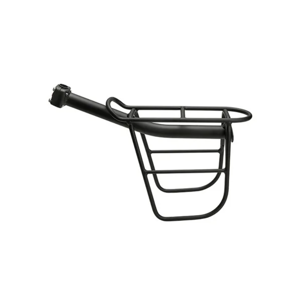 KTM SEAT CARRIER COMP — vista-geral