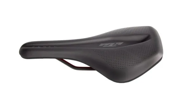 SELIM SPORT MTB BLACK KTM — vista geral