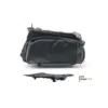 KTM SPORT TRUNK BAG SNAP-IT 2.0 — componentes