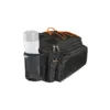 KTM SPORT TRUNK BAG SNAP-IT 2.0 — detalhe