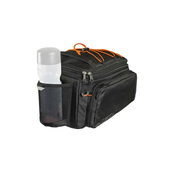 KTM SPORT TRUNK BAG SNAP-IT 2.0 — detalhe