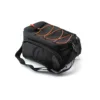 KTM SPORT TRUNK BAG STRAP — componentes