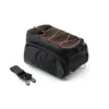 KTM SPORT TRUNK BAG STRAP — cores