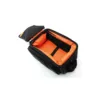 KTM SPORT TRUNK BAG STRAP — traseira