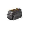 KTM SPORT TRUNK BAG STRAP — vista-geral