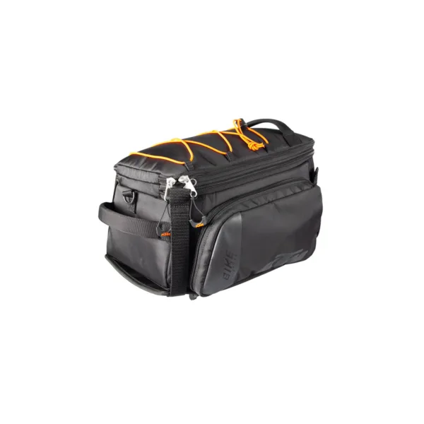 KTM SPORT TRUNK BAG STRAP — vista-geral