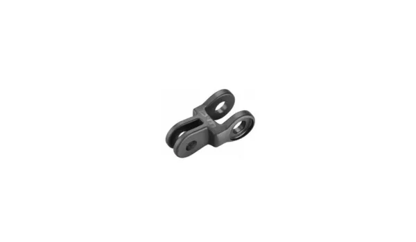 SUPORTE AVANÇO B&M GOPRO KIOX KTM — vista geral