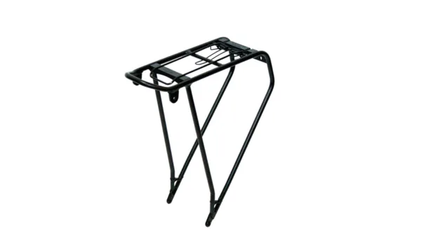 SUPORTE BAGAGENS RACKT.CROSS 28 KTM — vista geral