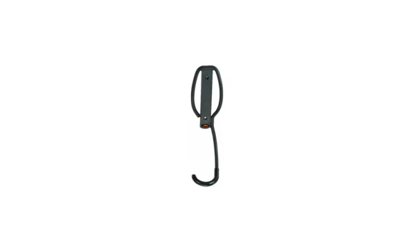 SUPORTE FIXAÇÃO PAREDE KTM — vista geral