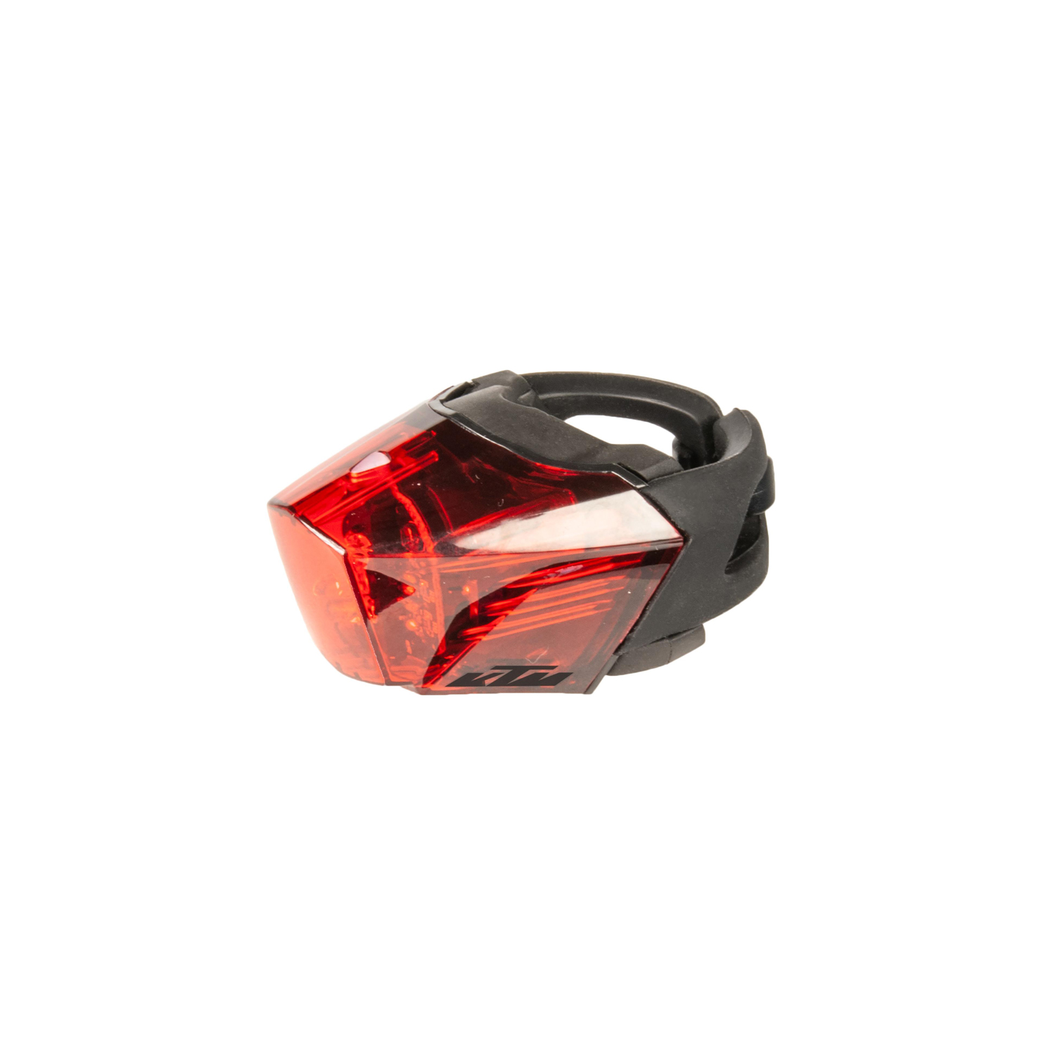 KTM TAILLIGHT COMP LED 50H — vista-geral