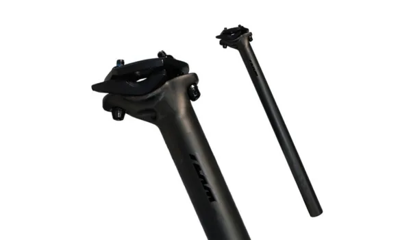 TEAM 400*30.9mm KTM — vista geral