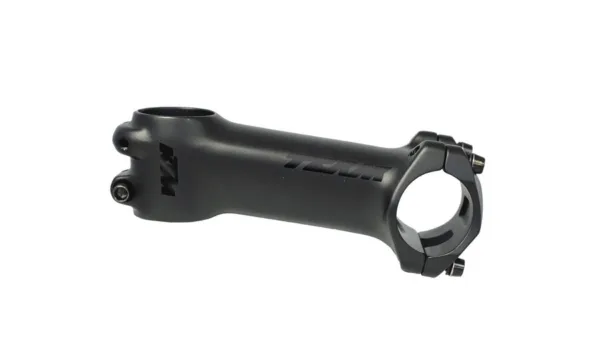 KTM TEAM +/-7º 31.8*100MM — vista geral