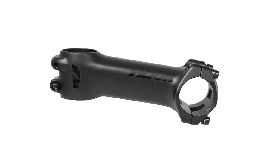KTM TEAM +/- 7MM 31.8*70MM — vista geral