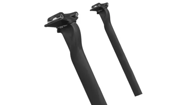 TEAM AERO ROAD ALUM 15mm OFFSET KTM — vista geral