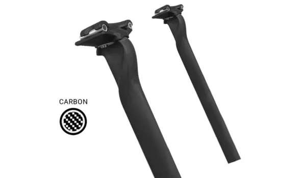 TEAM AERO ROAD CARBON KTM — vista geral