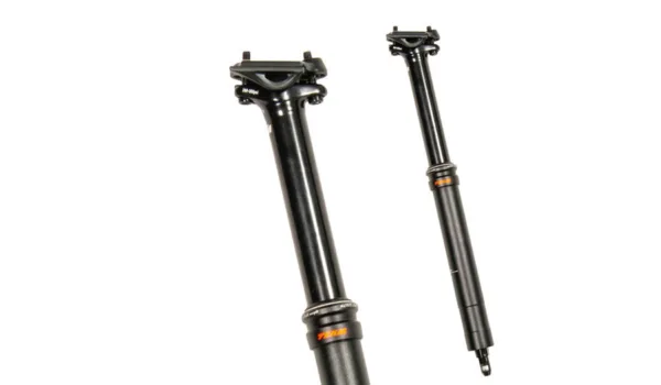 TEAM DROPPER 558*200MM (30.9MM) KTM — vista geral