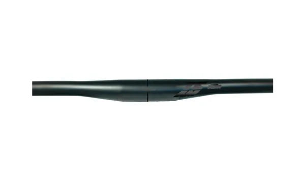 KTM TEAM FLAT MTB 720MM — vista geral
