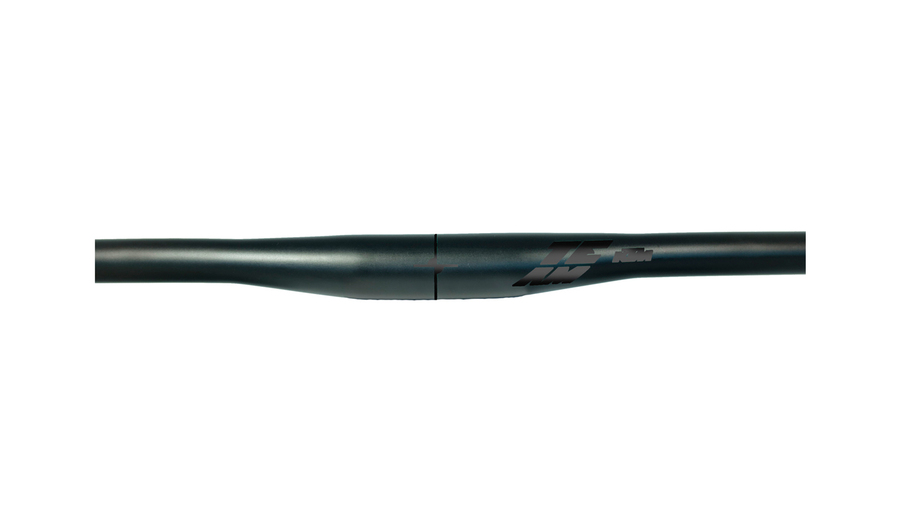 KTM TEAM FLAT MTB 720MM — vista geral